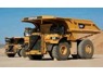 Forklift, Dumptruck, Excavator, Bulldozer, Reachstacker, <em>Welding</em>, Reachtruck, 0659797503