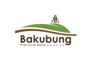 Bakubung platinum mine <em>Driver</em> job available for more information contact mr maphosa 072-747-7777
