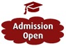 Augustine University 2023 2024 ADMISSION For Admission Process