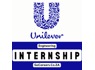 Unilever SA WAREHOUSE Workers needed urgently