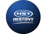 Hestony Transport <em>Vacancies</em> 2024