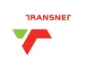 Transnet Bakkies Truck Tenders