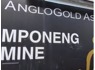 Mponeng GOLD MINE JOBS AVAILABLE