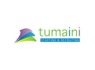 Audit Manager at Tumaini Consulting