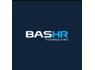 Developer at BASHR Consulting