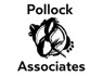 Pollock amp Associates is looking <em>for</em> Chief Executive Officer