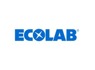 Financial Planning Analyst at Ecolab