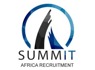 Software Engineer needed at SUMMIT Africa Recruitment Pty Ltd