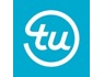 Major Account Executive needed at TransUnion