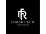 Video Editor needed at Fouche amp Co Recruitment