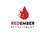 Red Ember Recruitment is looking for Controller