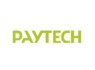 PayTech Group is looking for Implementation Support