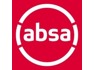 Absa Group is looking for Reporting Specialist