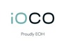 Senior <em>Software</em> <em>Engineer</em> needed at iOCO