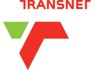 Transnet is now hiring contact Mr mabena on 0<em>8</em>46717550