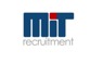 Software Engineer at MIT Recruitment