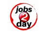 Jobs2day SA is looking for Interior Designer