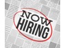 <em>Admin</em> clerk customer service agents wanted urgently