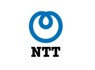 Microsoft Engineer at NTT Ltd