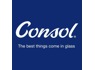 Consol Bellville Now Hiring To Apply Contact Mr Ledwaba (0720957137)