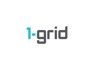 Customer Support Representative needed at 1 grid