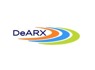 Domain Architect at DeARX