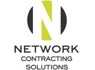 Senior Business Analyst needed at Network Contracting Solutions a division of ADvTECH Resourcing