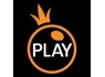 Account Manager needed at Pragmatic Play