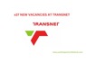 Transnet is now hiring contact mr MOROANE on 064<em>8</em><em>8</em>91910