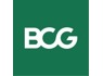 Information Technology Architect at Boston Consulting Group BCG