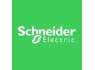 Schneider Electric is looking for Operational Specialist