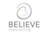 Counselor needed at Believe Resourcing Group