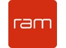 Ram hand to hand couriers <em>Drivers</em> General Workers Whatsapp 083 770 7195