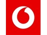 Senior Business Analyst at Vodacom