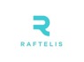 Deputy City Manager needed at Raftelis