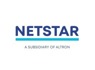 <em>Netstar</em> is looking for Contact Center Supervisor