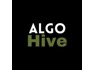 AlgoHive is looking for Algorithmic Trader