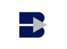 Elearning Specialist at <em>Bidvest</em> Bank Limited