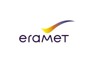 <em>Procurement</em> Lead at Eramet