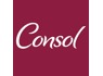 Consol Glass Now Hiring To Apply Contact Mr Ledwaba (0720957137)
