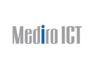 Solutions Architect at Mediro ICT