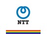 Service Specialist needed at NTT Ltd