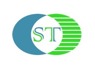 Senior Software Engineer needed at SIRI Technologies Pty Ltd