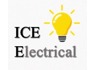 Qualified Electrician (Papers) without Wiremans Lisence