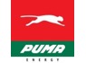 Technical Advisor at Puma Energy
