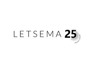 Letsema is looking for Sourcing Specialist