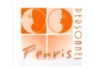 Fenris Personnel is looking for Production Planner
