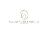 Brand Manager at Nicolene Di Bartolo Executive Search amp Management Appointments