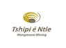 Tshipi e Ntle Manganese <em>Mining</em> is looking for Student