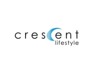 Crescent Lifestyle is looking for Direct Marketing Manager